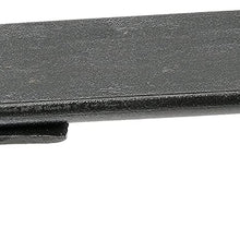 Dorman 929-603 Rear Leaf Spring