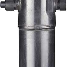 Spectra Premium 0210005 A/C Accumulator