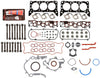 Evergreen FSHB8-20505 Full Gasket Set Head Bolt