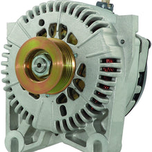 Remy 92565 Alternator