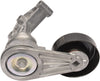 Continental 49291 Accu-Drive Tensioner Assembly