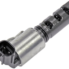 Dorman 917-236 Engine Variable Valve Timing (VVT) Solenoid for Select Scion/Toyota Models