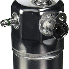 Global Parts 1411647 Accumulator/Drier