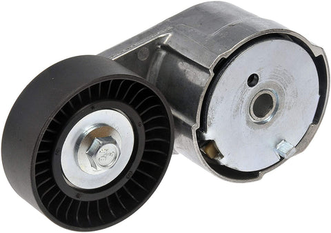 Dorman 419-040 Automatic Belt Tensioner for Select Models