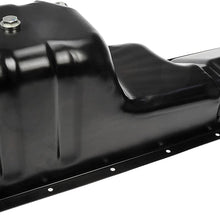 Dorman 264-5104 Engine Oil Pan