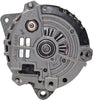 Quality-Built 8118607 Premium Alternator - Remanufactured