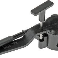 Dorman 927-010 Suspension Self-Leveling Sensor