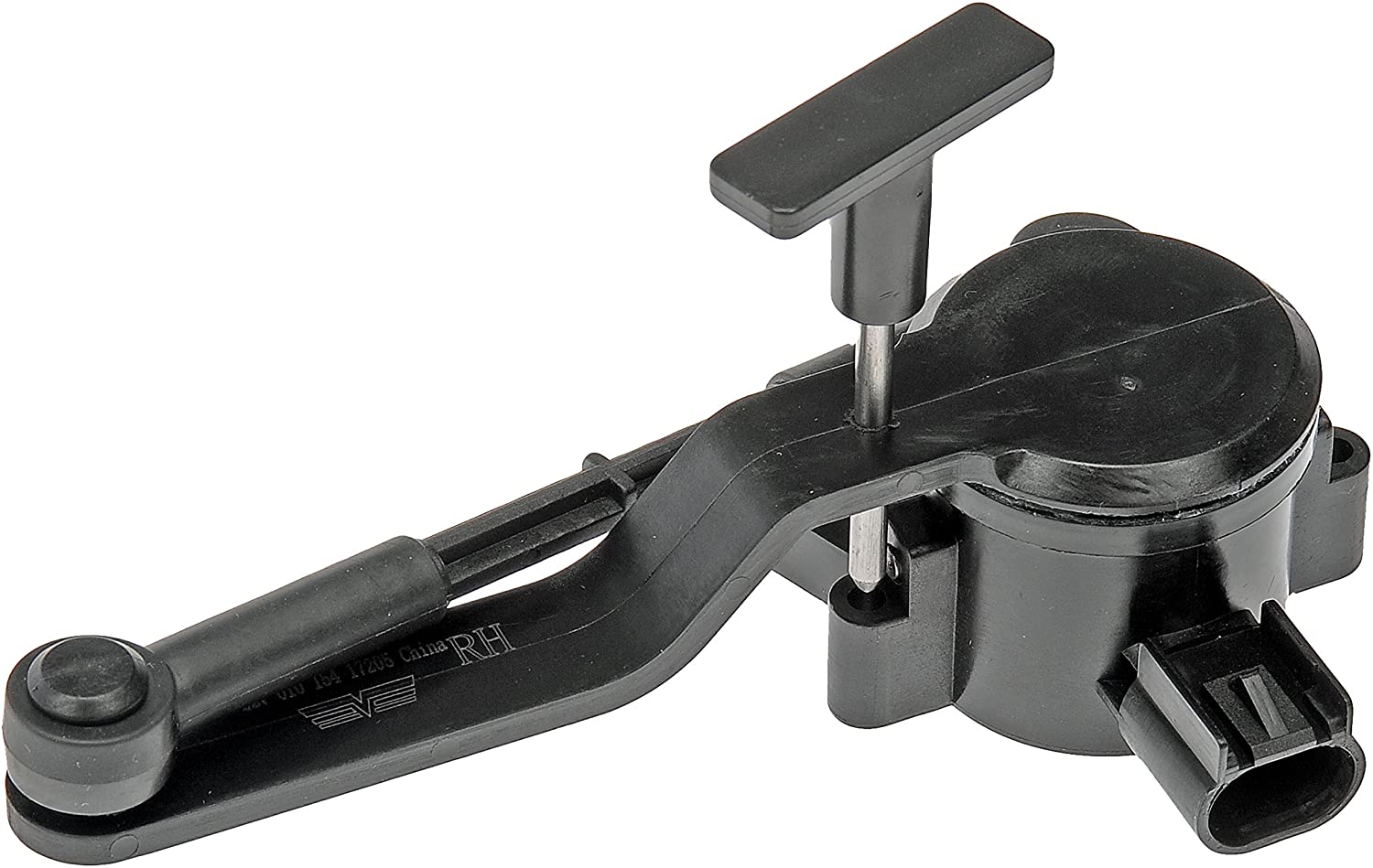 Dorman 927-010 Suspension Self-Leveling Sensor