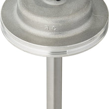ACDelco 24281471 GM Original Equipment Automatic Transmission Forward Band Servo Piston Retainer