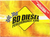 BD Diesel Performance 1516000 Electronic Boost Builder