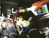 Hopkins 10106B/6 FloTool Spill Saver Trans Fluid and Gear Oil On-Off Filler Refill