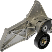 Dorman 419-120 Belt Tensioner