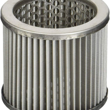 System One 208-100360 4.25" Oil Filter Element