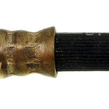 Dorman H38367 Hydraulic Brake Hose