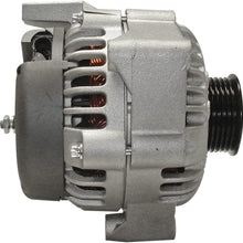 Quality-Built 8246605 Premium Alternator - Remanufactured