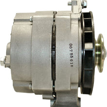 Quality-Built 7294112 Premium Domestic Alternator - Remanufactured