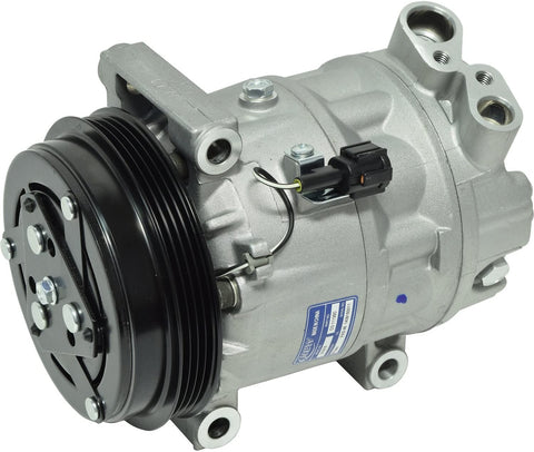 UAC CO 11135C A/C Compressor