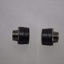 BELLACORP Tire Pressure Monitoring System TPMS (4) Sensors (Including Free $50.00 Repeater) for Fifth Wheel, Trailer, Camper, Car, Truck, 4x4, or RV,