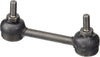 Moog K80636 Stabilizer Bar Link Kit