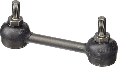 Moog K80636 Stabilizer Bar Link Kit