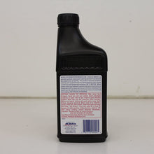 Genuine GM Fluid 12345867 Cold Climate Power Steering Fluid - 32 oz.
