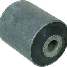 Moog K200834 Control Arm Bushing