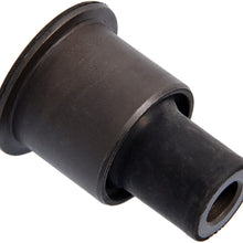 FEBEST NAB-R51LOW Front Lower Arm Bushing