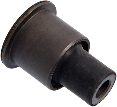 FEBEST NAB-R51LOW Front Lower Arm Bushing