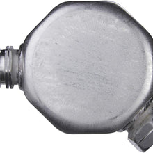 Spectra Premium 0233105 A/C Accumulator