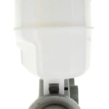 Dorman M630281 New Brake Master Cylinder