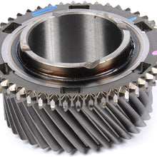GM Genuine Parts 19299253 Manual Transmission 6th Gear
