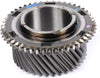 GM Genuine Parts 19299253 Manual Transmission 6th Gear