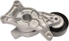 Continental 49225 Accu-Drive Tensioner Assembly
