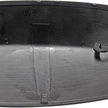 Dorman 959-000 Passenger Side Door Mirror Cover