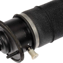Dorman 949-722 Rear Driver Side Active Air Suspension Air Shock for Select Cadillac STS Models