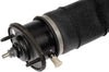 Dorman 949-722 Rear Driver Side Active Air Suspension Air Shock for Select Cadillac STS Models