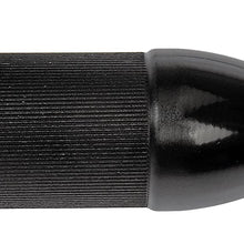 Dorman 905-109 Automatic Transmission Shift Lever for Select Ford / Lincoln Models