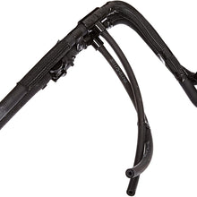 Motorcraft KH-621 Heater Hose