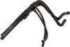 Motorcraft KH-621 Heater Hose