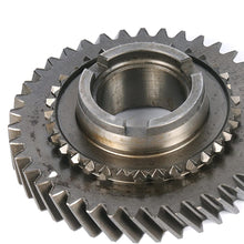 ACDelco 96813306 GM Original Equipment Manual Transmission 1st Gear