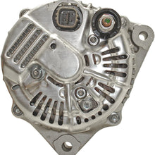 Quality-Built 13836 Premium Alternator - Remanufactured