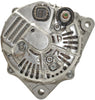 Quality-Built 13836 Premium Alternator - Remanufactured