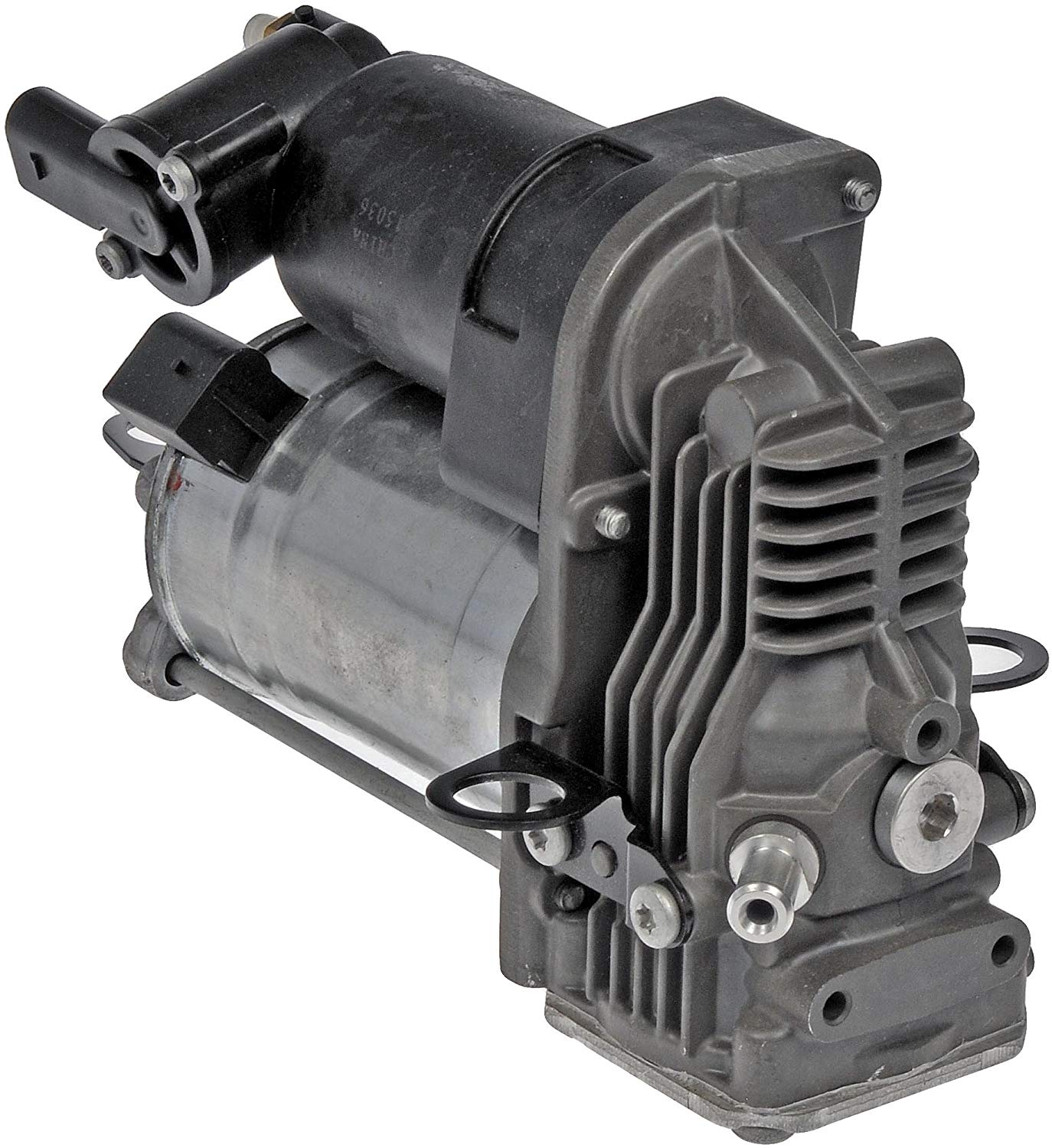 Dorman 949-912 Air Suspension Compressor for Select Mercedes-Benz Models