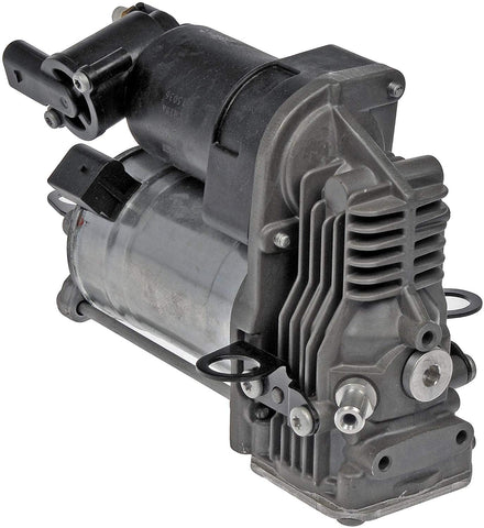 Dorman 949-912 Air Suspension Compressor for Select Mercedes-Benz Models