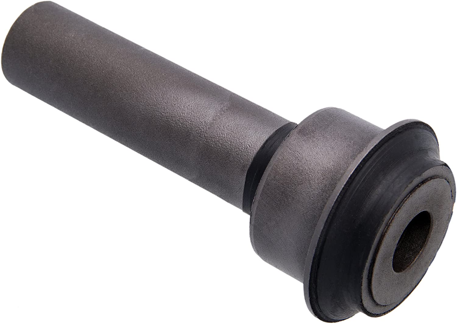 54400Jg71A - Front Body Bushing For Nissan - Febest