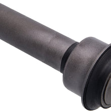 54400Jg700 - Front Body Bushing For Nissan - Febest