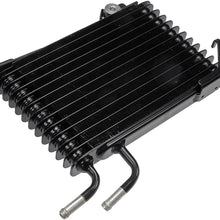 Dorman 918-240 Transmission Oil Cooler