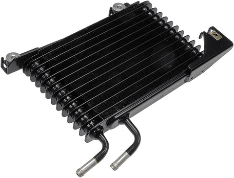 Dorman 918-240 Transmission Oil Cooler