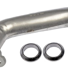 Dorman 679-003 Exhaust Manifold Crossover Pipe