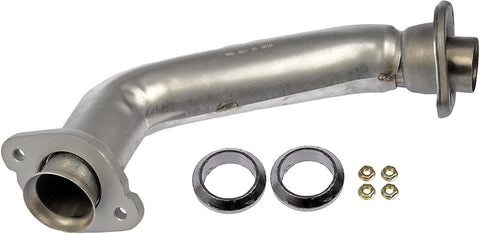 Dorman 679-003 Exhaust Manifold Crossover Pipe